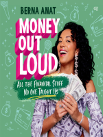 Money_Out_Loud